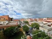 Appartamento in vendita a Messina ME