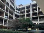 Appartamento in vendita a Messina ME