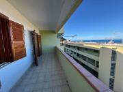 Appartamento in vendita a Messina ME