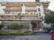 Appartamento in vendita a Messina ME