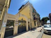 Appartamento in vendita a Messina ME