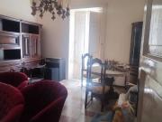 Appartamento in vendita a Messina ME