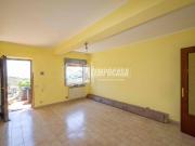 Appartamento in vendita a Messina ME