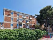 Appartamento in vendita a Messina ME
