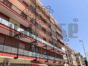 Appartamento in vendita a Messina ME