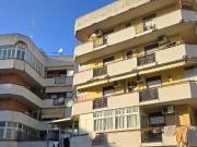 Appartamento in vendita a Messina ME