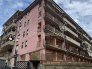 Appartamento in vendita a Messina ME
