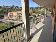 Appartamento in vendita a Messina ME