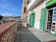 Appartamento in vendita a Messina ME