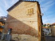 Casa indipendente in vendita a Messina ME