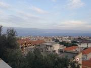 Appartamento in vendita a Messina ME