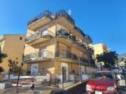 Appartamento in vendita a Messina ME