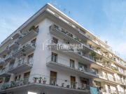 Appartamento in vendita a Messina ME