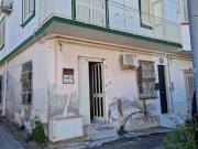 Appartamento in vendita a Messina ME