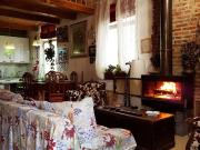 Appartamento in vendita a Messina ME