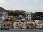 Appartamento in vendita a Messina ME