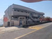 Appartamento in vendita a Messina ME Appartamento in vendita a Messina ME