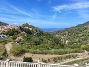 Appartamento in vendita a Messina ME