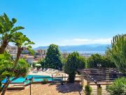 Appartamento in vendita a Messina ME