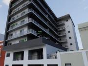 Appartamento in vendita a Messina ME