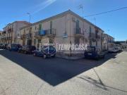 Appartamento in vendita a Messina ME