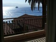 Appartamento in vendita a Messina ME