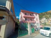 Appartamento in vendita a Messina ME