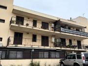 Appartamento in vendita a Messina ME