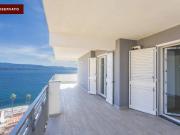 Appartamento in vendita a Messina ME