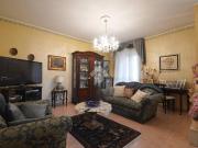 Appartamento in vendita a Messina ME