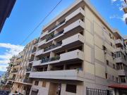 Appartamento in vendita a Messina ME