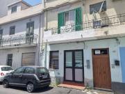 Appartamento in vendita a Messina ME