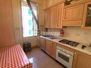 Appartamento in vendita a Messina ME