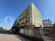 Appartamento in vendita a Messina ME