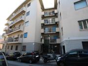 Appartamento in vendita a Messina ME