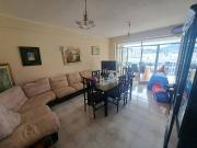 Appartamento in vendita a Messina ME