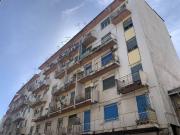 Appartamento in vendita a Messina ME