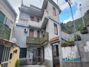 Appartamento in vendita a Messina ME