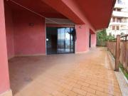 Appartamento in vendita a Messina ME