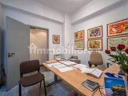 Appartamento in vendita a Messina ME