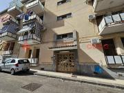 Appartamento in vendita a Messina ME