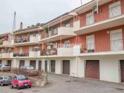 Appartamento in vendita a Messina ME