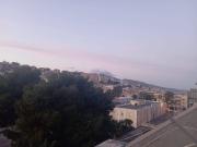 Appartamento in vendita a Messina ME