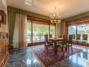 Appartamento in vendita a Messina ME