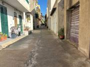 Appartamento in vendita a Messina ME