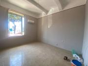 Appartamento in vendita a Messina ME