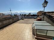 Appartamento in vendita a Messina ME