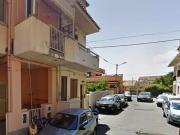 Appartamento in vendita a Messina ME