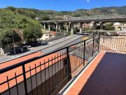 Appartamento in vendita a Messina ME