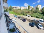 Appartamento in vendita a Messina ME